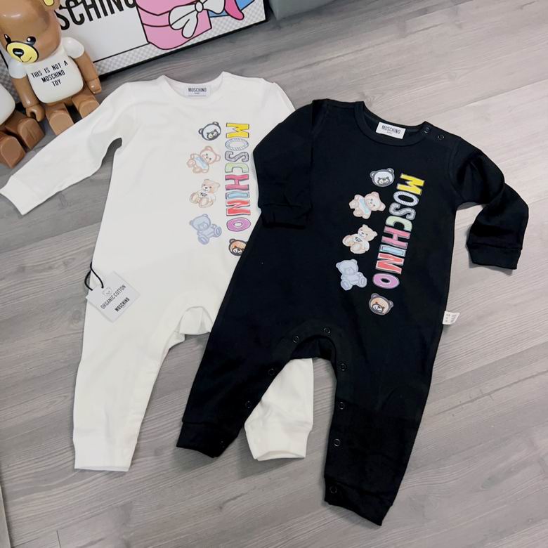 Moschino sz59 66 73 80  85 90 55